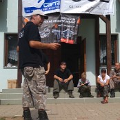 FM0   FC100110111:zzzzzz0 b a9 078043874441663838014c0 bac2fd159 e17 d26147 d07 cdc135 ea1 cdf123 ac8 6f213b 864 44c141 b83 585147 cab 5bd14d d1c 5dd153 c62 5c4159 adc 541147 9b4 4fb